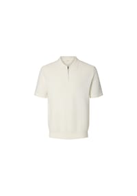 SELECTED - Polo - 180092 BALS GREEN