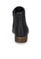 JOSEF SEIBEL Leder Stiefelette Bild 11