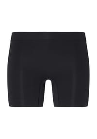 JOCKEY® - Skimmies Pants, Mikrofaser, nahtlos, für Damen - 100 WHITE
