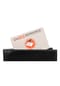bugatti Nobile Nobile - Geldbörse 8cc 12 cm RFID (black) Bild 9