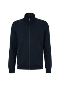JOY sportswear - Sweatjacke "Thorsten", für Herren - 352 - NIGHT