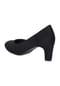 Tamaris Pumps, Trichterabsatz, für Damen Bild 12