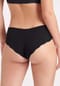 sloggi ZERO Modal 2.0 Hipster, 2er-Pack, nahtlos, für Damen Bild 20