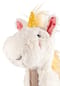 sigikid® Kuscheltier Einhorn Patchwork Sweety ,  für Babys und Kinder Bild 10