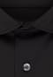 seidensticker Performance-Hemd Schwarze Rose Bild 9