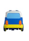 HABA Spielzeug-Auto Cars-Set Bild 9