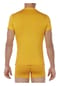 HOM T-Shirt Tencel Soft Bild 3