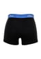 s.Oliver Pants, 3er-Pack, Logo-Bund, für Herren Bild 14