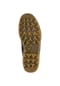 LOWA Boots Nera Herren Bild 4