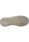 Seibel Sneaker "Sally 02", Leder, Ziernähte, für Herren Bild 9