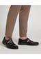 JOSEF SEIBEL Herren Slipper Alastair 08, schwarz Bild 15