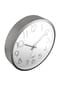 GALERIA essentials Wanduhr Bild 6