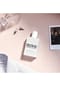 ZADIG & VOLTAIRE THIS IS HER! Eau de Parfum Bild 3