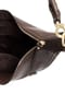 SURI FREY SOEY Schultertasche, Kunstleder, Reißverschluss, für Damen Bild 9