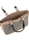 Gabor® MERIA Shopper, Reißverschluss, für Damen Bild 10