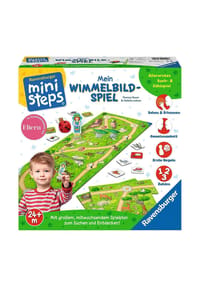 Bild 1