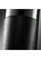 WMF Gewürzmühle SIGNATURE Bild 11