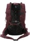 NITRO Adventure Rucksack SLASH 25 PRO Bild 3