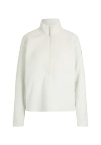 ziener - Midlayer, JANKA-Z, wärmend, für Damen - 183 WHITE FOG