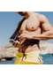YEAZ Neopren-Gurt mit Handytasche OCEAN SHOT Bild 9