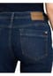 TOM TAILOR Jeanshose, Five Pocket, für Damen Bild 10