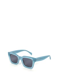 SURI FREY - Damen Sonnenbrille SFY Anny - brown 200