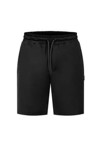 SMILODOX - Shorts Xion - Braun