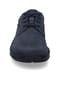 JOSEF SEIBEL Herren Halbschuh New Anvers 36, indigo Bild 11
