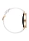 HUAWEI Smartwatch Watch GT4 41mm Bild 6