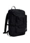 Jack Wolfskin BERKELEY Rucksack, Bungee-Cord-System Bild 11