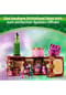 LEGO® LEGO® Wicked - 75683 Glindas und Elphabas Schlafsaal Bild 9
