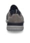 JOSEF SEIBEL Herren Slipper Wales 04, grau Bild 10