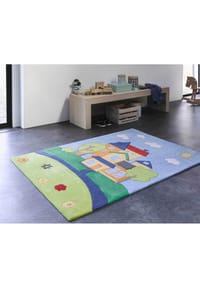 Bild 9