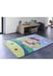 SMART KIDS Kinderteppich Villa Villakulla - Bild 9