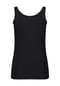 SKINY® Essentials Unterhemd, Baumwoll-Stretch, für Damen Bild 13