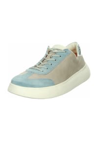 Think Pink - Sneaker für Damen - beige