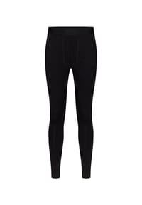 VAUDE - Hosen Men's Monviso Wool Tights II - baltic sea