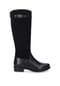 Seibel Stiefel Chiara 05, Blockabsatz, Leder, für Damen Bild 13