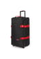 EASTPAK® Tranverz Tranverz Tranverz 2 Rollen Trolley 67 cm Bild 3