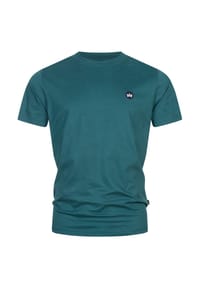 KRONSTADT - T-Shirt KSTimmi - Army