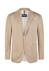 HECHTER PARIS - Anzug - sand