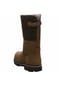 MEINDL Boots Arosa Bild 4