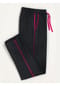 SIEH AN! Freizeithose Bild 13