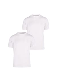 BlackSpade® - T-Shirt Silver - schwarz