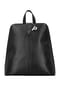 PICARD Luis Rucksack "Luis", Leder, unifarben, für Damen Bild 1