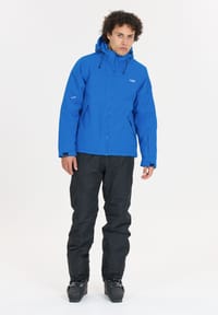 Bild 7