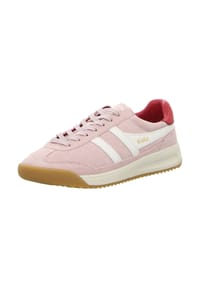 Gola® - Sneaker - chalk pink/off white