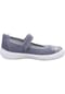 superfit Ballerinas TENSY Bild 11