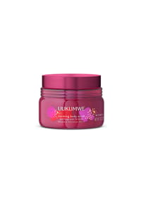 RITUALS® UUKUMWE COLLECTION - Warming Body Scrub - KLAR