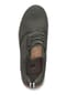 MUSTANG® Lederimitat/Textil Halbschuhe Bild 6